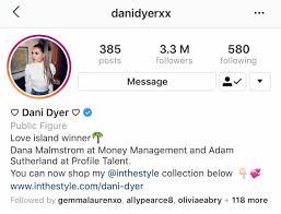 This is the instagram fonts generator that you can use to make fonts for. How To Change The Font And Add Custom Emojis To Your Instagram Bio