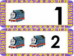 Just click to print out your copy of this thomas the train mavis coloring page. Thomas Train Worksheets Teaching Resources Teachers Pay Teachers