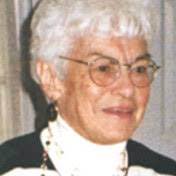 Search Margaret Dougherty Obituaries and Funeral Services