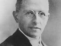 Henry Norris Russell, el hombre que miraba las estrellas.LOFF.IT