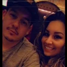 Any recommendations to who can shorten 83 c10