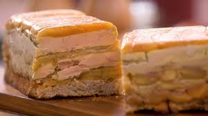 Epingle Sur Cuisine