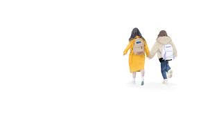 Download wallpaper hd ultra 4k background images for chrome new tab, desktop pc mac, laptop, iphone, android, mobile ✔ enjoy kpop loona wallpapers in hd quality on customized new tab page. Loona Desktop Wallpaper Album On Imgur