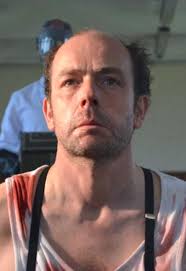 Attack of the Herbals (2011)