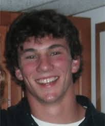 William Gatto's Instagram, Twitter & Facebook