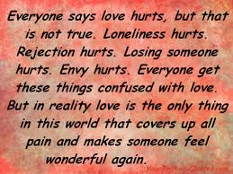 Love Quotes In Hindi Quotesgram Quotes narrate in urdu and hindi voice zubair maqsood #zubairmaqsoodvoice #quotesaboutlife #quotesonlove.
