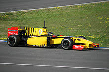 Grafici e statistiche dal 2000 ad oggi. Campionato Mondiale Di Formula 1 2010 Wikipedia