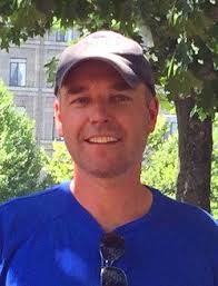 Contributions to the tribute of Jonathan Fullarton