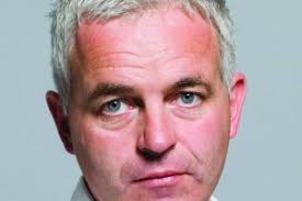 All Editorial articles