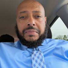 Long Live Nie 🙏🏾