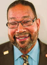 It Passed! Revisions to Social Work Pratice Act