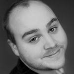 I'll be Back before Midnight Bios • Classic Theatre Festival