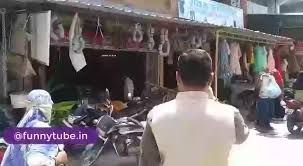 World amazing funny videos download. Funny Video Download Laugh And Share Smiles To The World