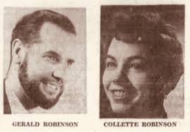 Murder of Walter Sims, Long Island 1835 · Bahamianology