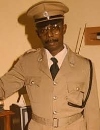 Enter a name & search now! Patrick Solomon Obituary St Augustine Lees Funeral Directors Tribute Archive