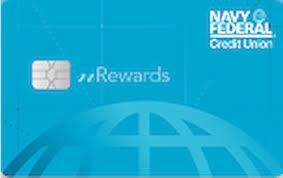Then use this information in order to gather all the correct details. Navy Federal Credit Union Nrewards Secured Credit Card Reviews