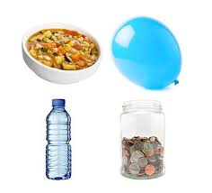 Would you like to write for us? Which Images Show A Container Holding A Heterogeneous Mixture Brainly Com