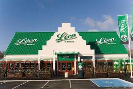 Leon De Bruxelles Restaurant Rosny Sous Bois 93110 Adresse Horaire Et Avis