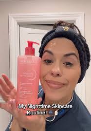 Felix Taylor's Instagram, Twitter & Facebook