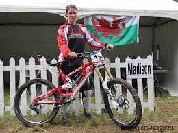 Image result for manon carpenter