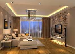 Si vous pensez que votre salon manque d'un peu de cachet et d'authenticité, un mur en pierre décoratif est une de vos meilleures options pour pour vous donner un peu d'inspiration et vous montrer à quoi pourrait ressembler votre future déco d'intérieur, voici notre sélection des 18 idées de. 1001 Idees Fantastiques Pour La Deco De Votre Salon Moderne Salon Moderne Design Decoration Salon Moderne Idee Salon