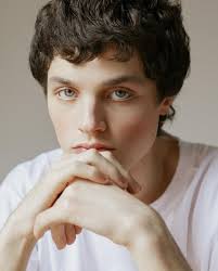 Cuartel General de Aurores