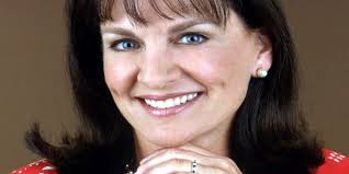 NBC correspondent admits violation of quarantine