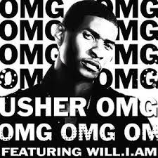 Also, if you feel it's wrong to say oh my gosh, then don't say it. Omg Usher Song Wikipedia