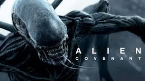 Image result