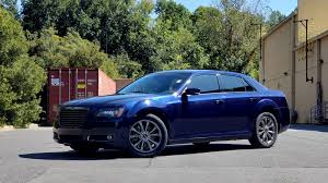 Image result for Prairie 2014 Chrysler
