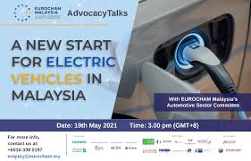 In a bid to soothe nerves, singapore. Eu Malaysia Chamber Of Commerce And Industry Posts Facebook