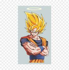 Maybe you would like to learn more about one of these? Dragon Ball Z Logo Vector Free Download Toppng