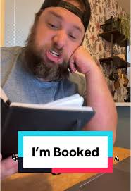 Sorry, Can’t Go #thegrinch #schedule #grinch #procrastination  #hyperfixation #snacks #unitedhealthcare #ceo #ubereats #supernatural  #selfcare