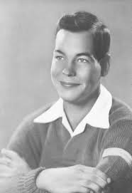 Over two dozen alleged drug dealers nabbed during Operation Spring Clean