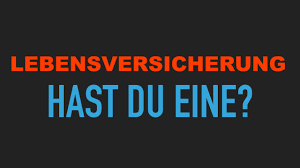 Jens spahn hauskauf in berlin spahn villa jens spahn villa. Spahn Millionen Villa Gekauft In Berlin Hausfinanzierung Daniel Jens Youtube