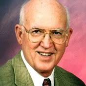 Wymore Family Obituaries