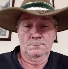 I was (Raised) to clean before you cook & clean as u Cook & Never Cook in a  (Dirty) Kitchen How many of y'all can Steal dis!