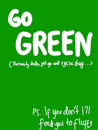 Environmental quotes - All Quotes Collection via Relatably.com