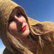 Middle Sisters Style