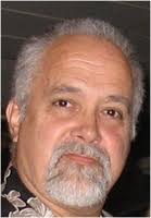 Rickie Lee Grimsley (1953-2013)