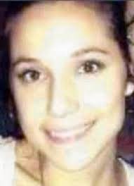 Emily Singleton: Aspiring actress, 22, found dead