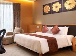 We decided to check out on the offers. The Gardens A St Giles Signature Hotel Residences Kuala Lumpur Kuala Lumpur 2021 Updated Prices Deals