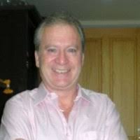 Sergio Robledo Martin Email & Phone Number