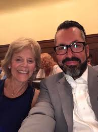 The Wellesley Players