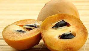 इन पांच फलों का सेवन रोजाना करने से कभी नहीं होते यह जानलेवा रोग,एक बार जरूर पढ़ें