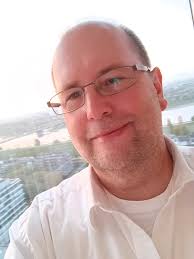 Preparing for a Relaxing Drive Home