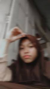 How to ask for donations for a collegue / sample letter asking for donations for a coworker : 9 Ide Pap Cewek Blur Blur Fotografi Remaja Foto Diri Sendiri
