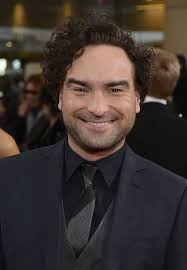 Leonard (Johnny Galecki) wouldn't eat dairy (lactose intolerent) or drink  wine (sulphates) at the start of the show. Now he drinks wine all the time.