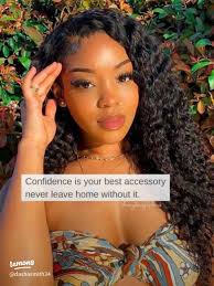 Discover Bee Smith: A Journey Through Music