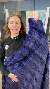 Big Jim's online sale